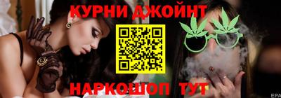 твердый Новозыбков