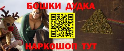 твердый Новозыбков